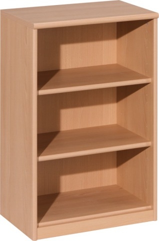 SCONTO SOFT PLUS 11 Regál
