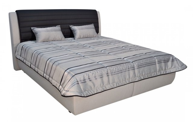 SCONTO DURANGO Postel