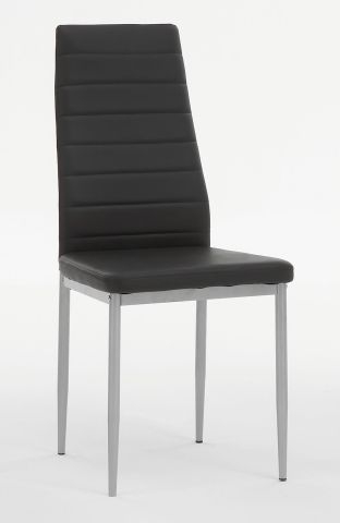 SCONTO SIMONE Jídelní židle