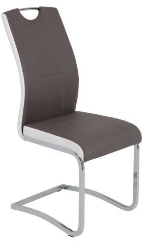 SCONTO TABEA S Židle