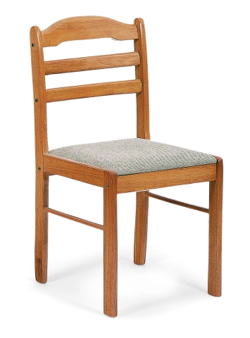 SCONTO JESSIE Židle