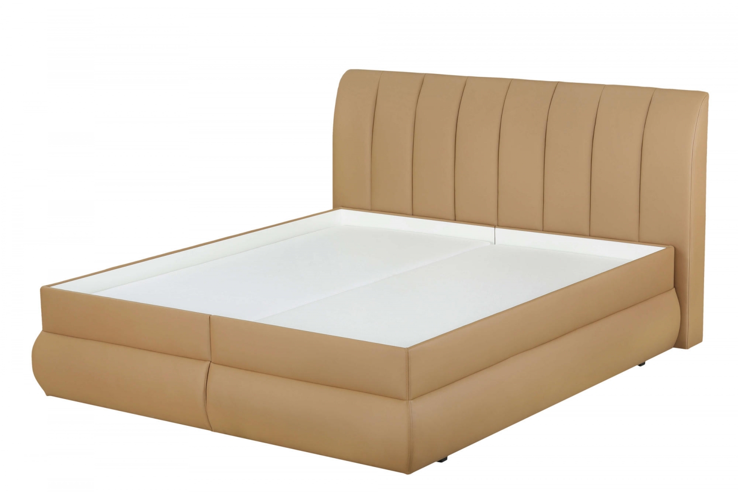 Postel SAMANTHA