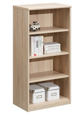 SCONTO SOFT PLUS 41 Regál