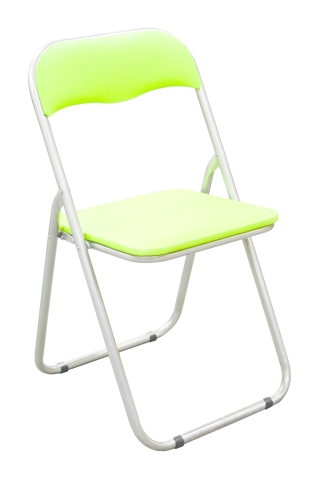 SCONTO JAN Skládací židle