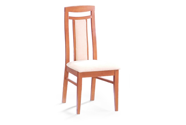 SCONTO KIM Židle