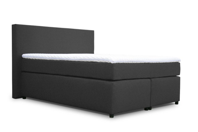 SCONTO SLEEP Postel