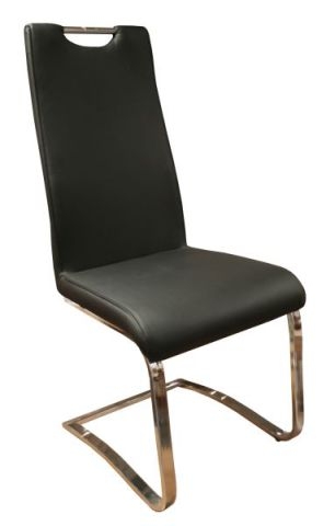 SCONTO EUGEN Jídelní židle
