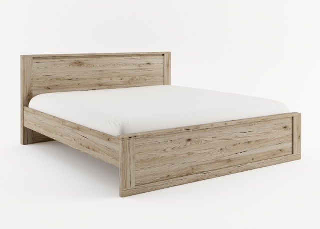SCONTO IDEA Postel