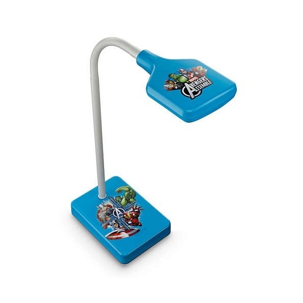 Dětská lampička LED PH717703516