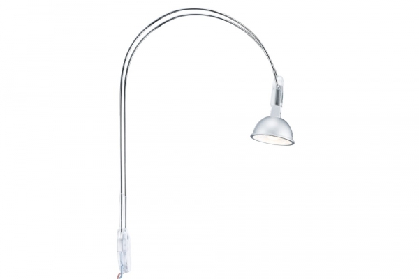 Kuchyňské svítidlo LED P 99908