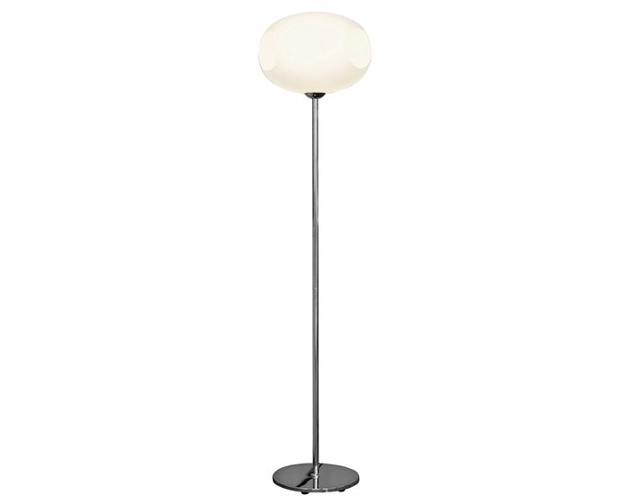 Stojací lampa RE 3410007