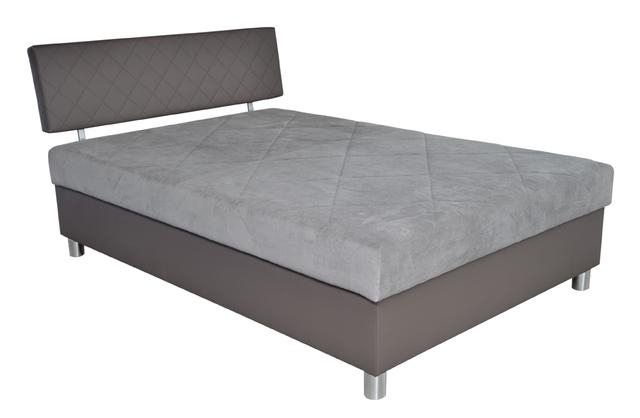 SCONTO MONZA Postel