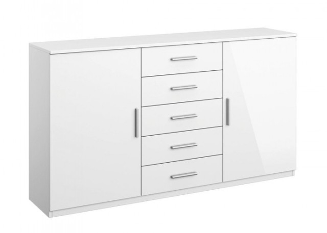 Komoda CELLE 67B6