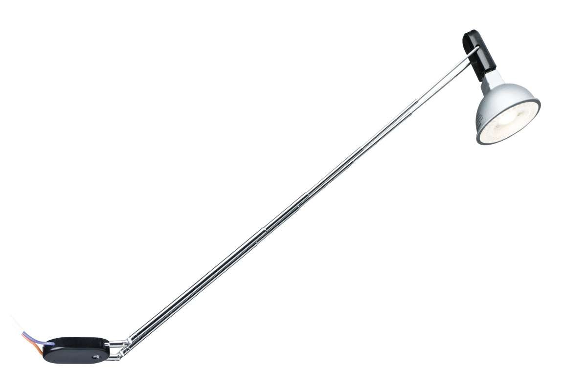 Kuchyňské svítidlo LED P 99900