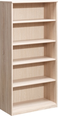SCONTO SOFT PLUS 65 Regál