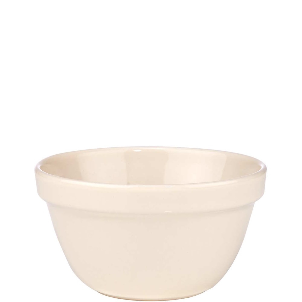 BOL Miska 14cm