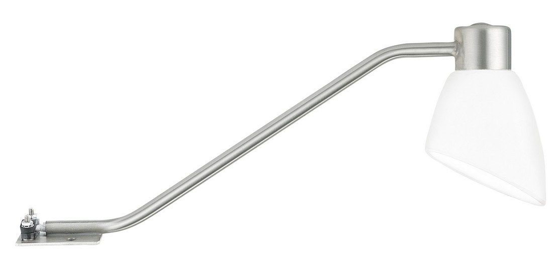 Kuchyňské svítidlo EG88515