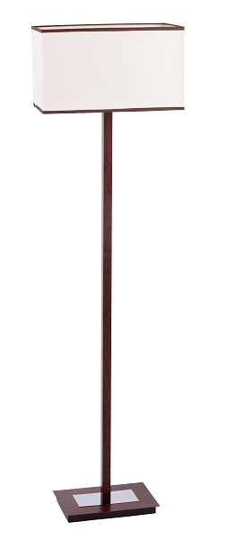 Stojací lampa RA 2900