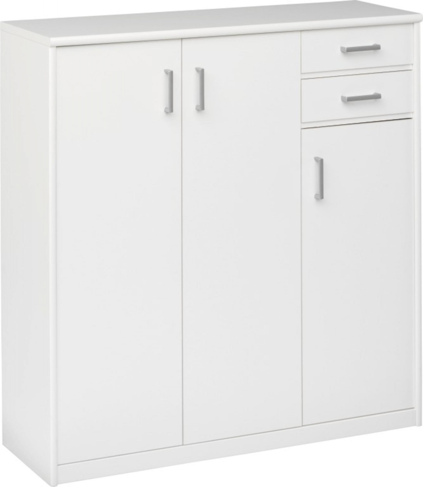 Skříňka SOFT PLUS 61