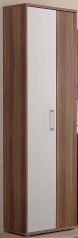 SCONTO ARI Předsíňová skříň