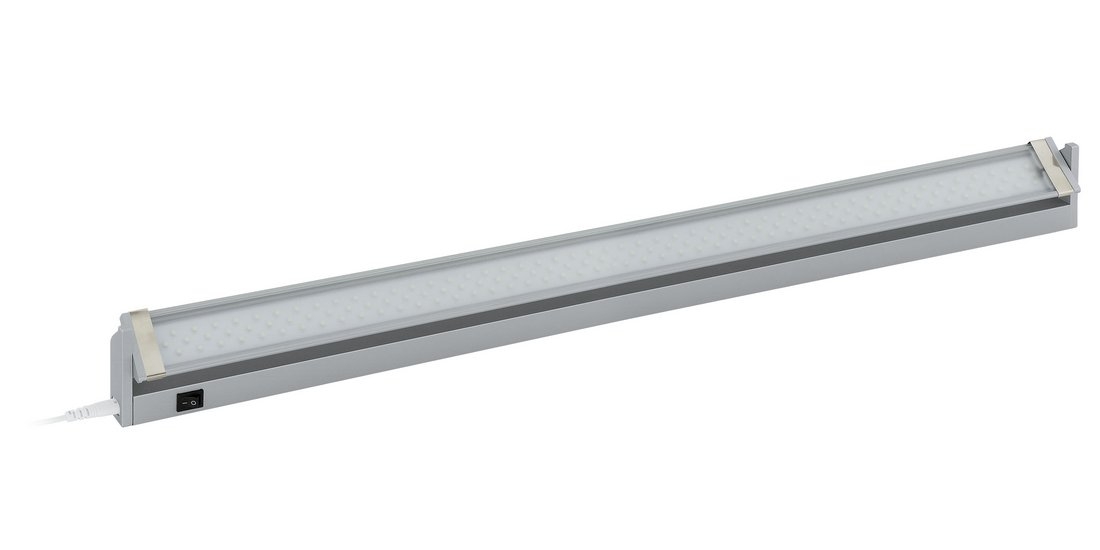 Kuchyňské svítidlo EG93333