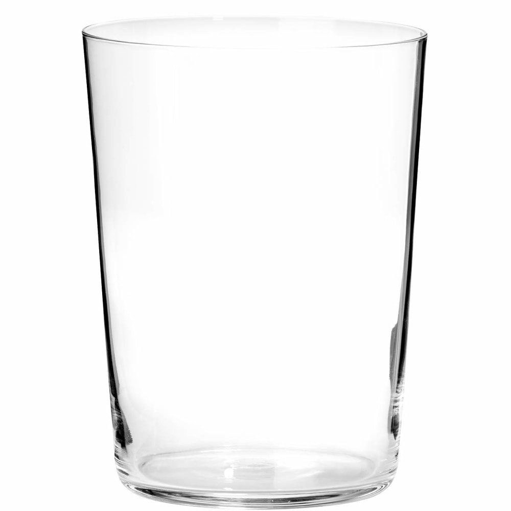 PURIST Sklenice 550ml