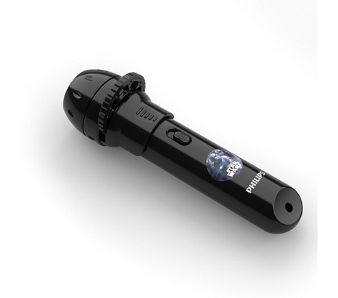 Dětská lampička LED PH717889916