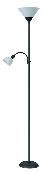 Stojací lampa RA 4062