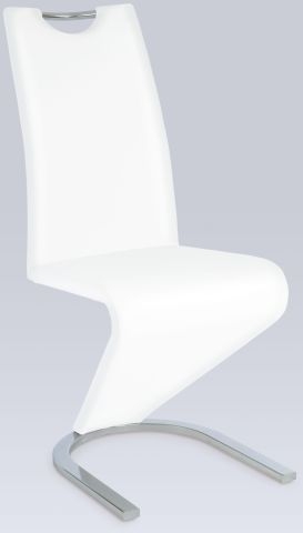 SCONTO TARA Jídelní židle