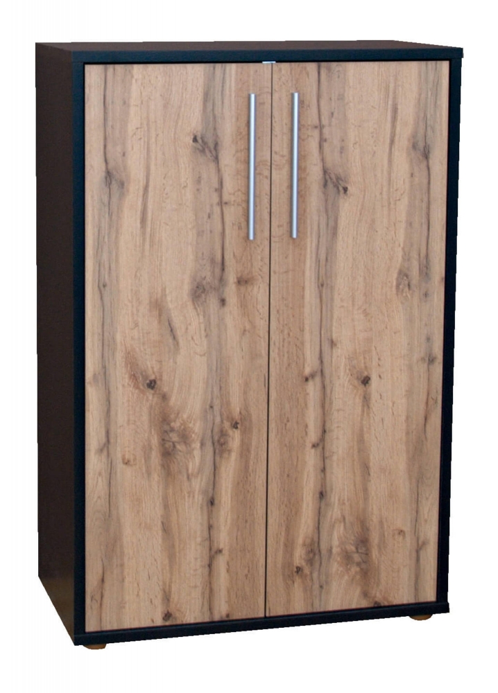 Komoda BÁRA SC 204