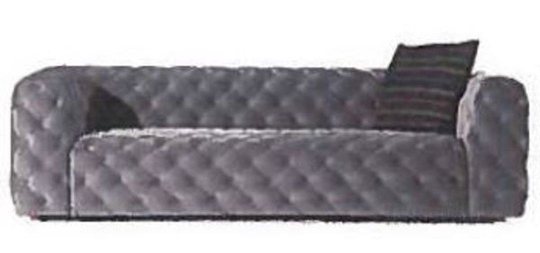 Sofa Idaios Violet 260