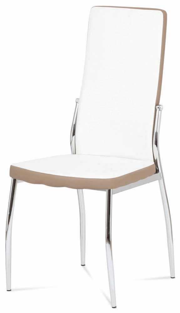 Jídelní židle ABIGAIL