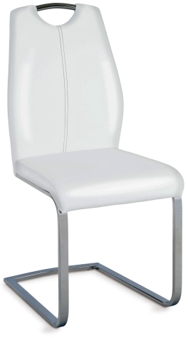SCONTO SANDRA Jídelní židle