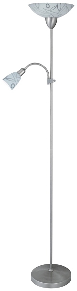 Stojací lampa RA 4092