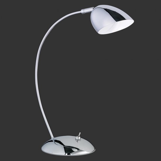 Pracovní lampička LED TR 524910106