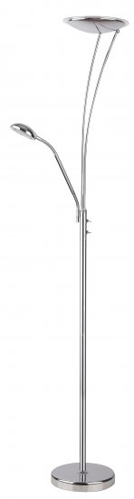 Stojací lampa RA 4160