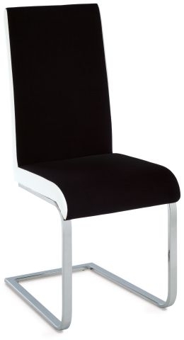 SCONTO RIA Jídelní židle