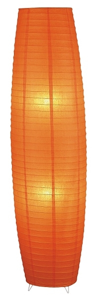 Stojací lampa RA 4722
