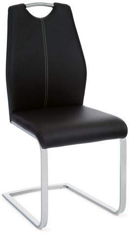 SCONTO SANDRA Jídelní židle