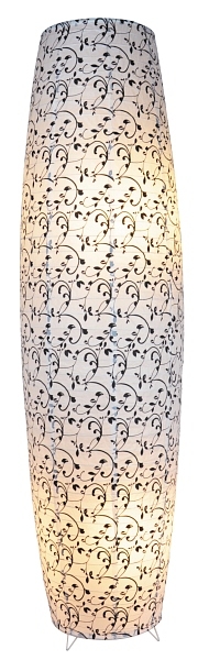 Stojací lampa RA 4728