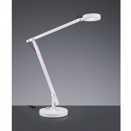 Pracovní lampička LED TR 527920101