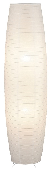 Stojací lampa RA 4724