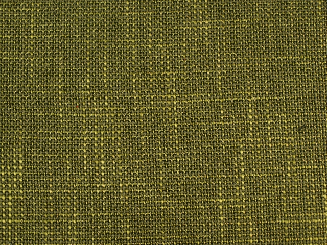 SCONTO BE815-S2 Sedák