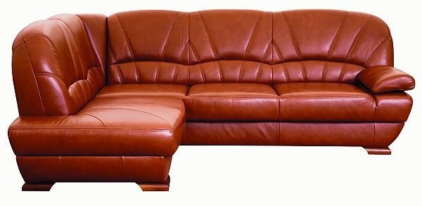 SCONTO POP Sedací souprava