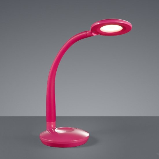 Pracovní lampička LED RE R52721193