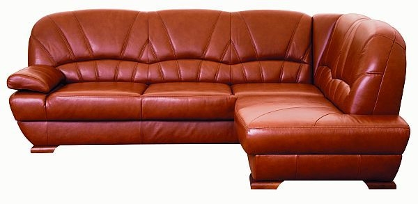 SCONTO POP Sedací souprava