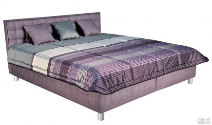 Falco Postel Bobby 160