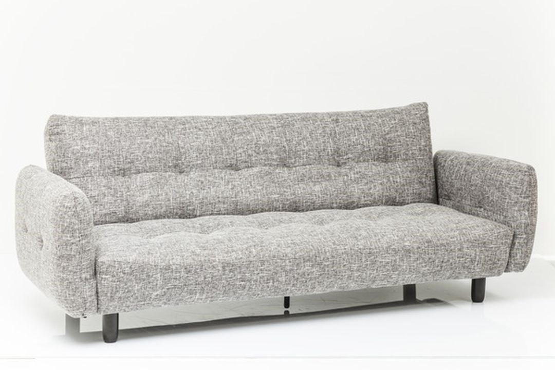 Sofa Bed Texas