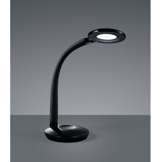 Pracovní lampička LED RE R52721102