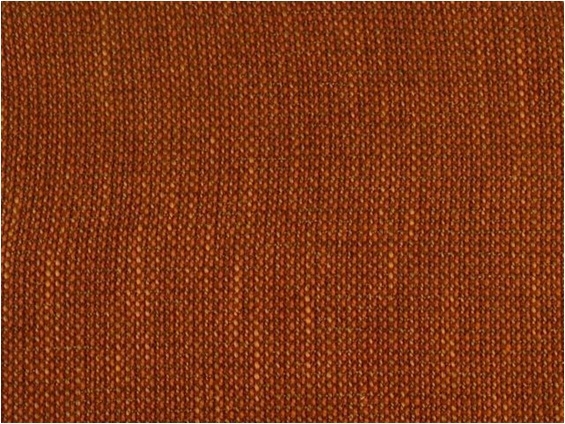 SCONTO BE816-S2 Sedák